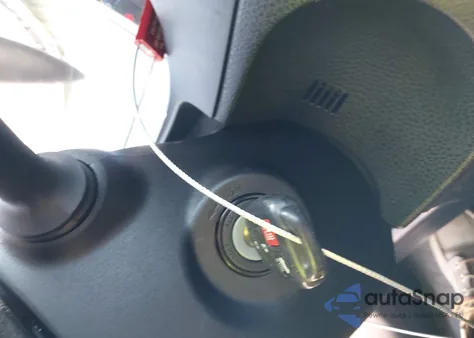 2018 Toyota Corolla Se from USA, damaged, VIN 5YFBURHE0JP768070